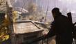 Замуж через Metro Exodus: 4А Games помогла игроку сделать предложение любимой